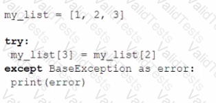 PCAP-31-03 Question 23